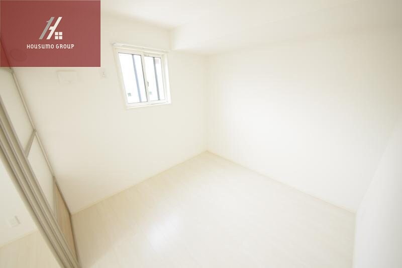 チアフルの物件内観写真