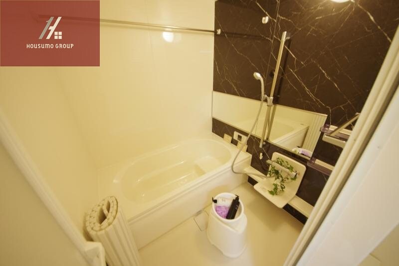 チアフルの物件内観写真