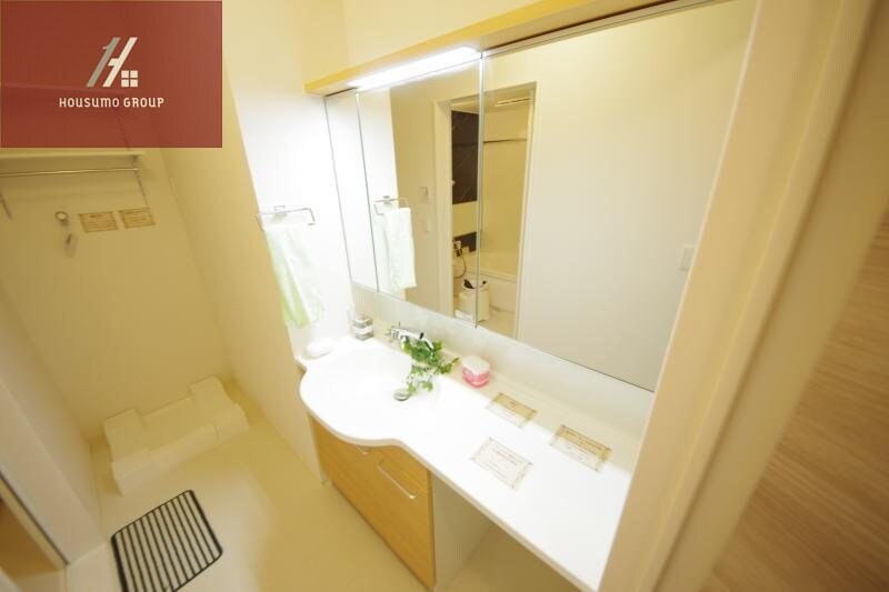 チアフルの物件内観写真