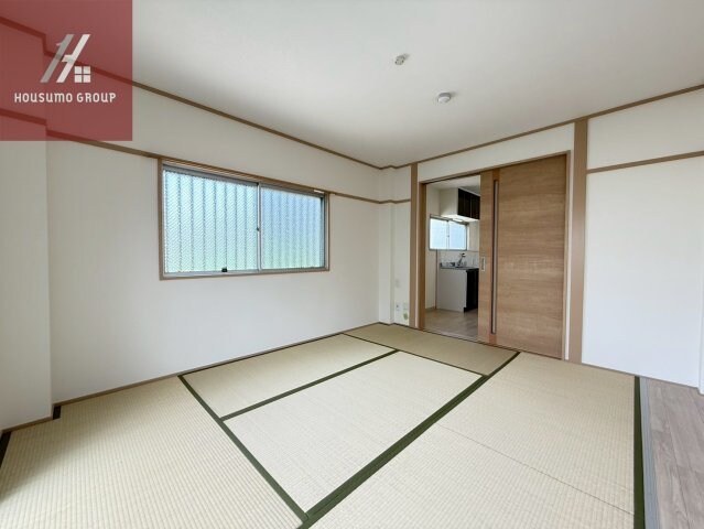 河内小阪駅 徒歩5分 3階の物件内観写真