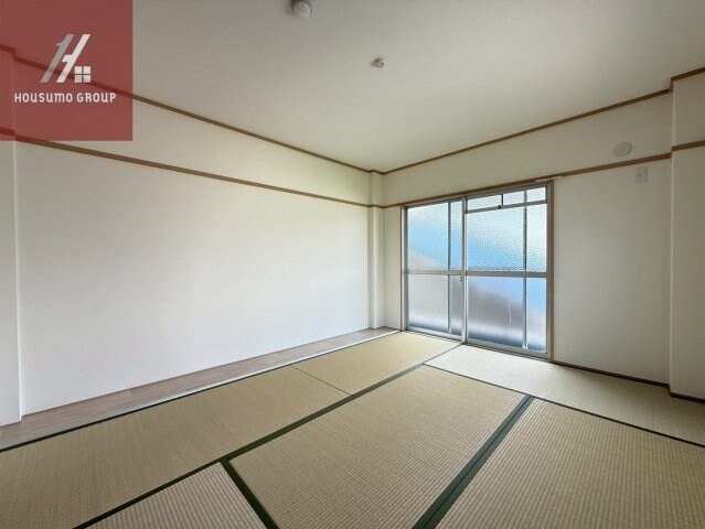 河内小阪駅 徒歩5分 3階の物件内観写真