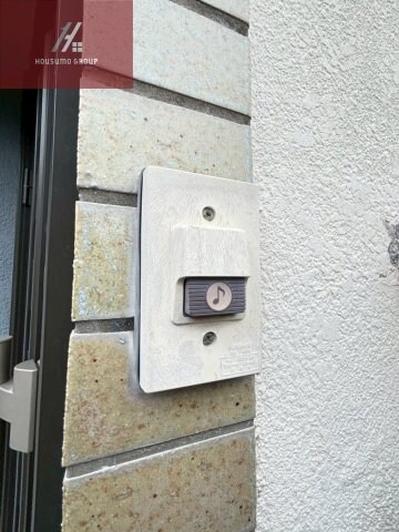 六万寺町3丁目　貸家の物件内観写真