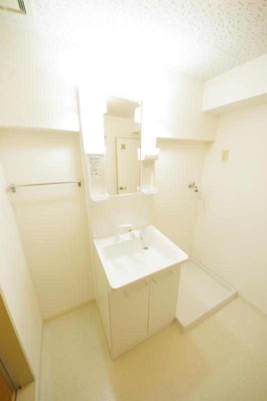 長瀬駅 徒歩7分 8階の物件内観写真