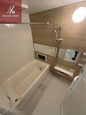 長田駅 徒歩5分 2階の物件内観写真