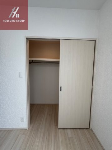 長田駅 徒歩5分 2階の物件内観写真