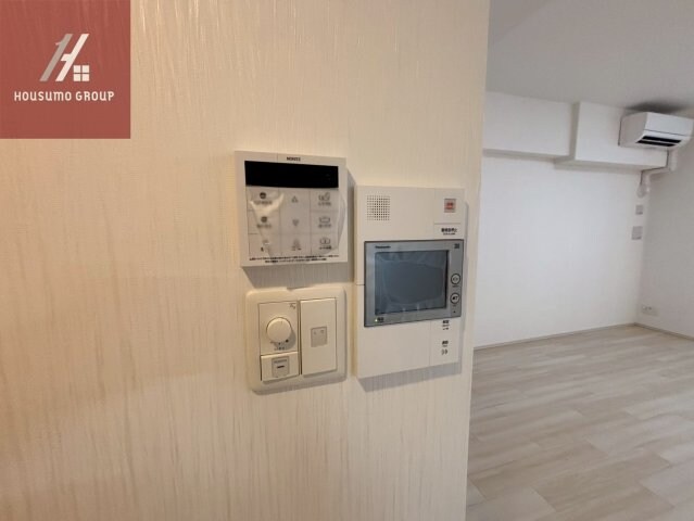 長田駅 徒歩5分 2階の物件内観写真