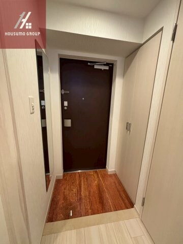 長田駅 徒歩5分 2階の物件内観写真