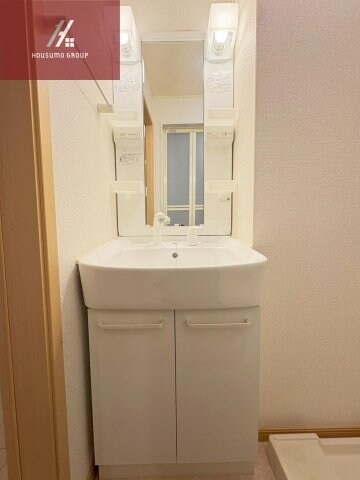 アバンツァ－トⅡの物件内観写真