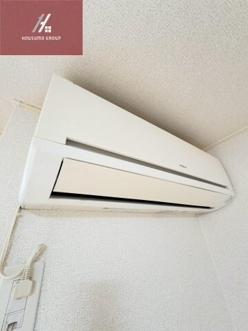 アバンツァ－トⅡの物件内観写真