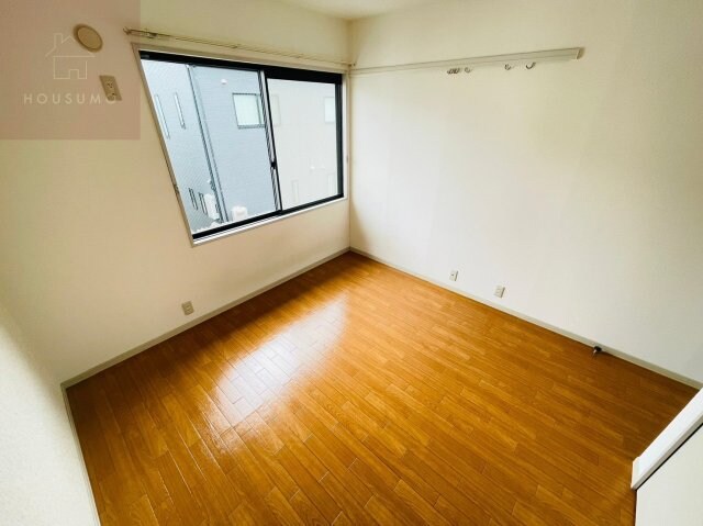 恩智駅 徒歩10分 2階の物件内観写真