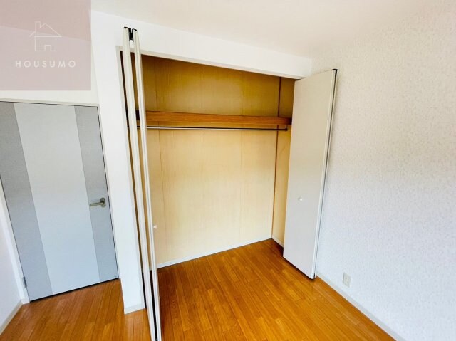 恩智駅 徒歩10分 2階の物件内観写真