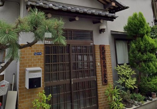 メイフェアＮの物件内観写真