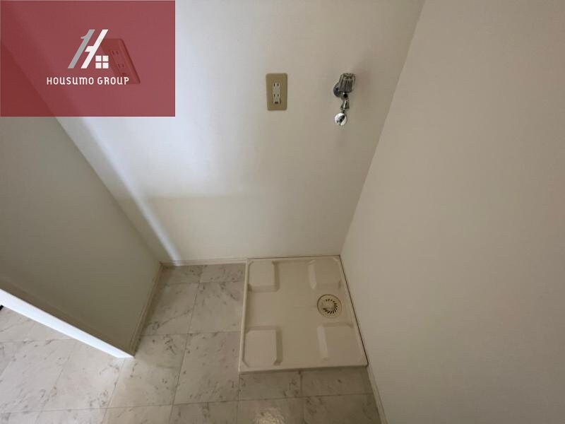 メゾンパティオⅡの物件内観写真