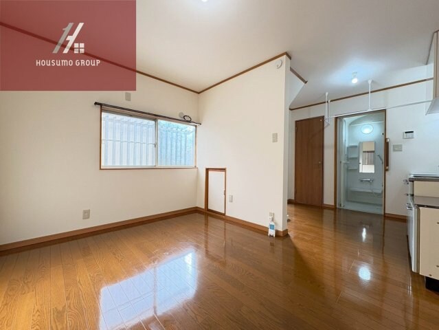 東大阪市新池島町2-2-22貸家の物件内観写真