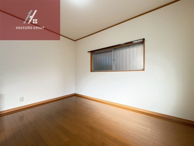 東大阪市新池島町2-2-22貸家の物件内観写真