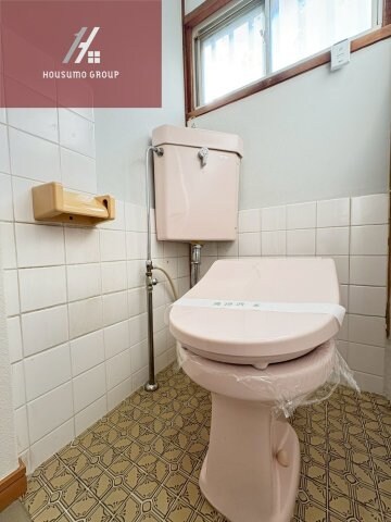 東大阪市新池島町2-2-22貸家の物件内観写真