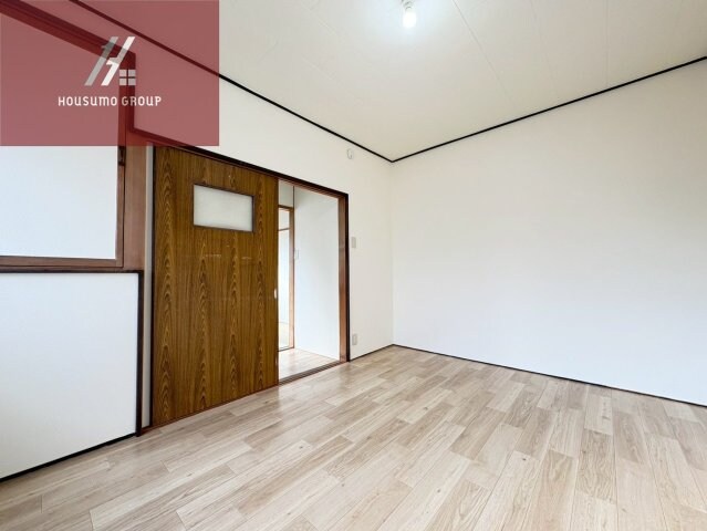 東大阪市新池島町2-2-22貸家の物件内観写真