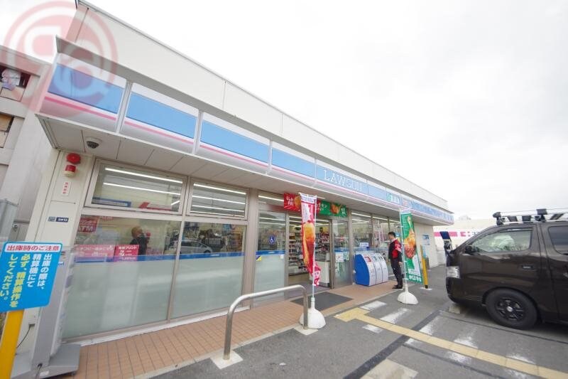 東大阪市新池島町2-2-22貸家の物件内観写真