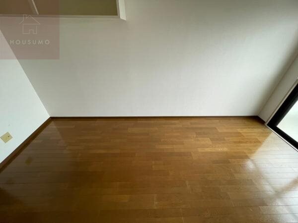 久宝寺口駅 徒歩8分 4階の物件内観写真