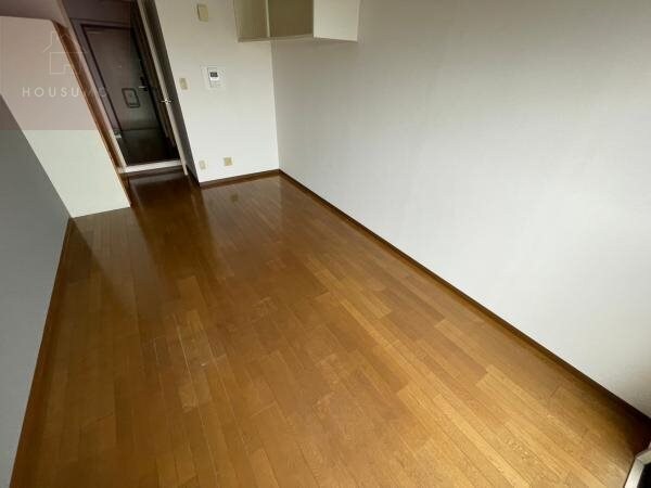 久宝寺口駅 徒歩8分 4階の物件内観写真