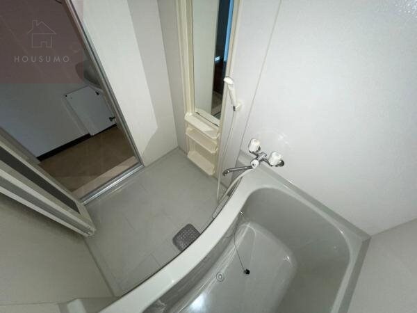 久宝寺口駅 徒歩8分 4階の物件内観写真