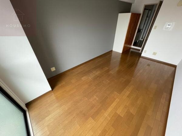 久宝寺口駅 徒歩8分 4階の物件内観写真