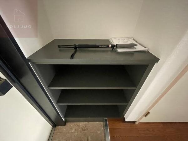 久宝寺口駅 徒歩8分 4階の物件内観写真