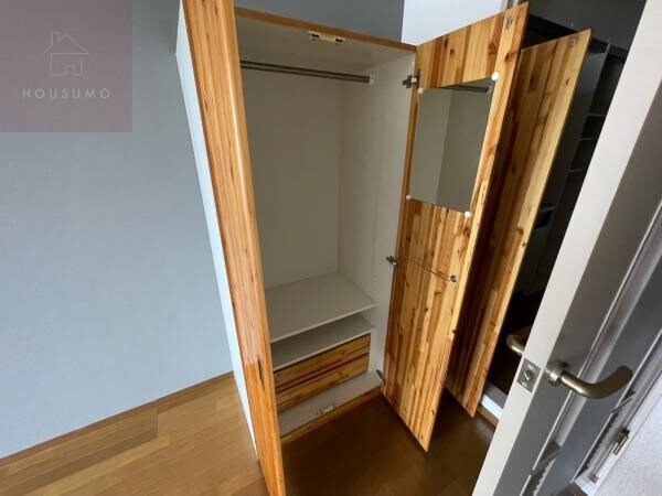 久宝寺口駅 徒歩8分 4階の物件内観写真