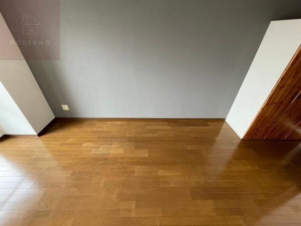 久宝寺口駅 徒歩8分 4階の物件内観写真