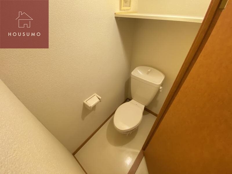 コンフォート荒本の物件内観写真