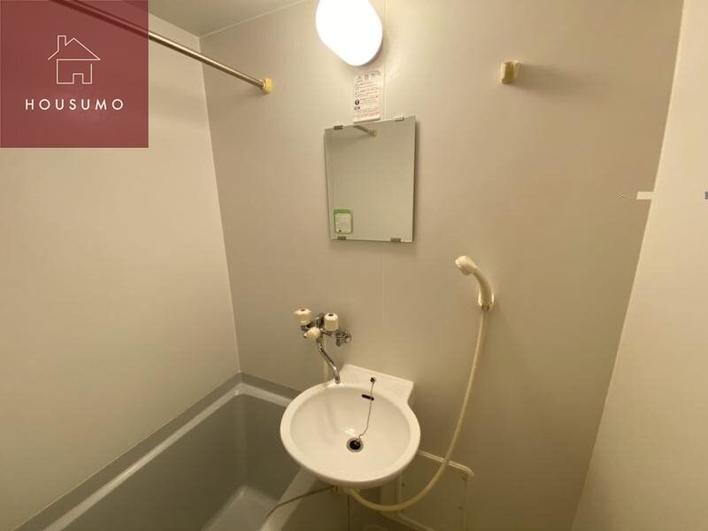 コンフォート荒本の物件内観写真