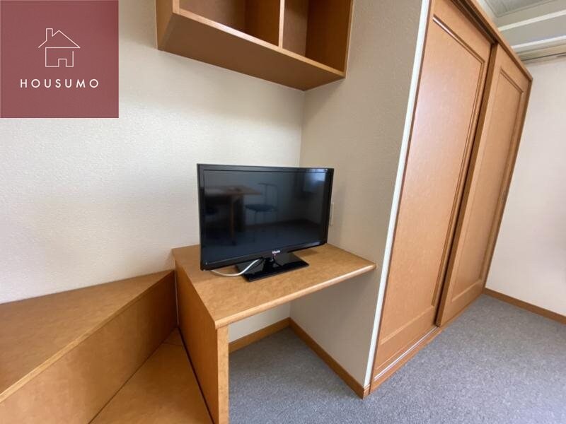 コンフォート荒本の物件内観写真