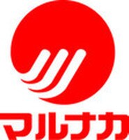 コンフォート荒本の物件内観写真