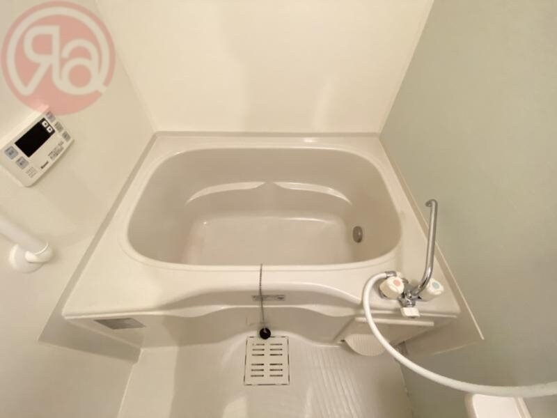 サル　ドゥ　セジュールⅡの物件内観写真