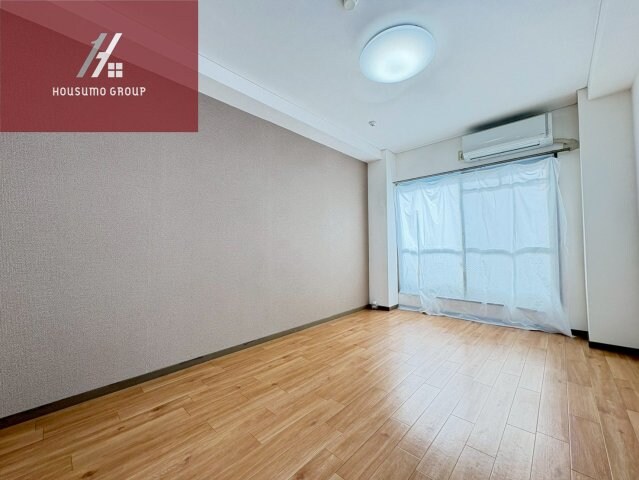 シャルマン明美の里の物件内観写真