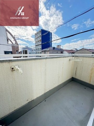 シャルマン明美の里の物件内観写真