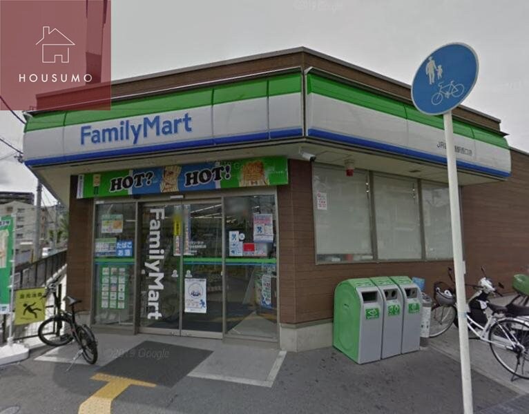 シャルマン明美の里の物件内観写真