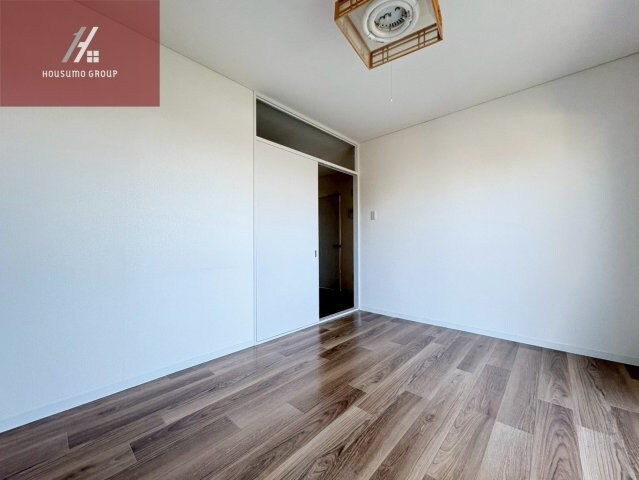 フリーディオ石切の物件内観写真