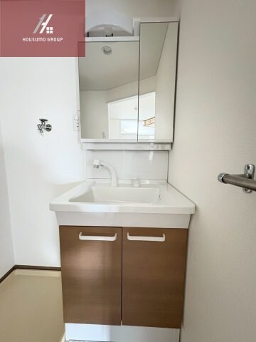 フリーディオ石切の物件内観写真