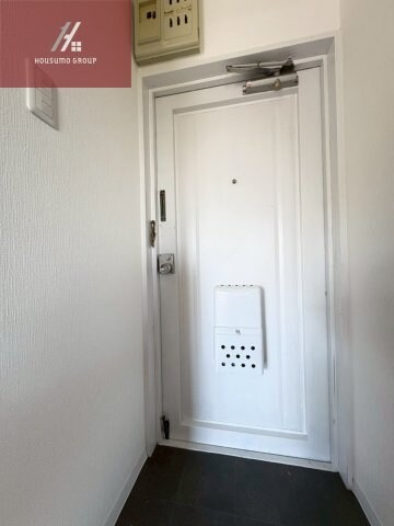 フリーディオ石切の物件内観写真