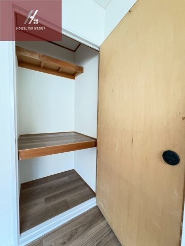 フリーディオ石切の物件内観写真