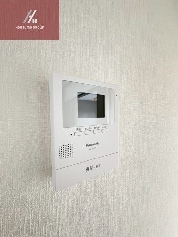 フリーディオ石切の物件内観写真