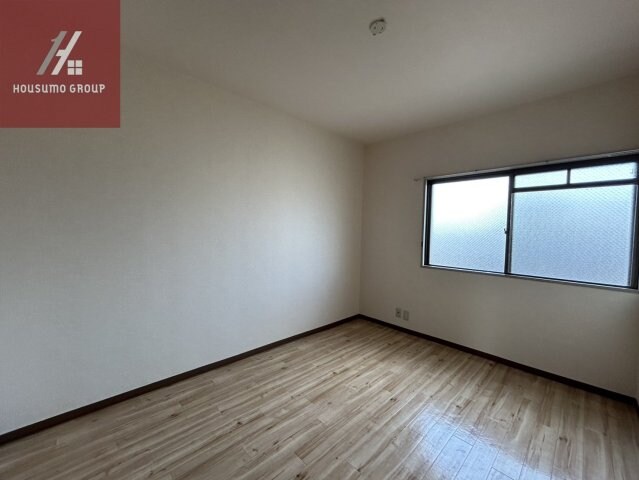 久宝寺駅 徒歩9分 3階の物件内観写真