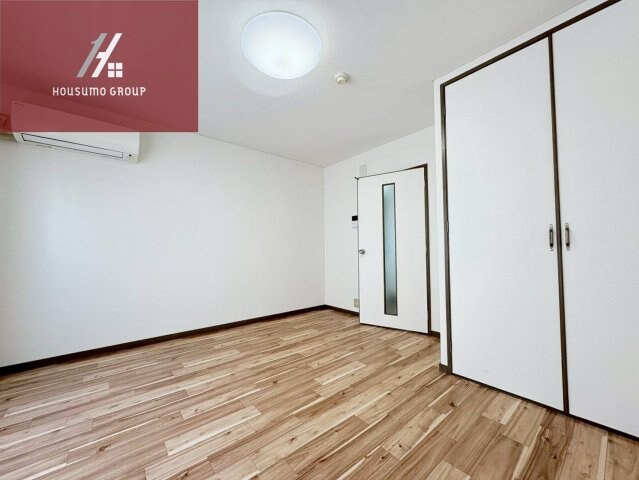 シャルマン明美の里の物件内観写真