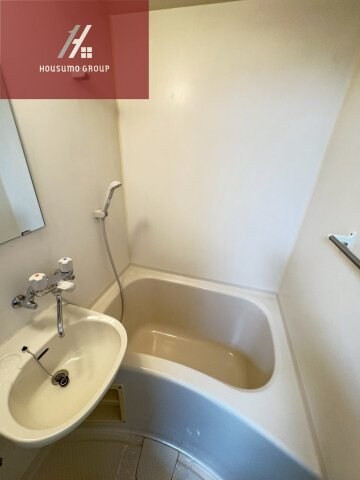 シャルマン明美の里の物件内観写真