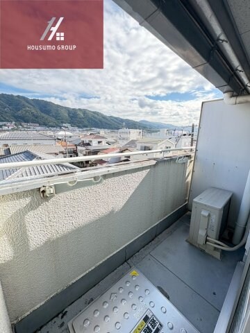 シャルマン明美の里の物件内観写真