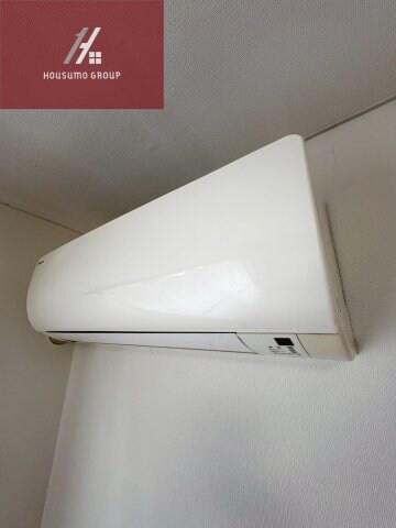 シャルマン明美の里の物件内観写真