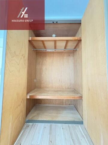 シャルマン明美の里の物件内観写真