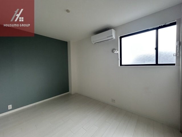 南巽駅 徒歩4分 4階の物件内観写真