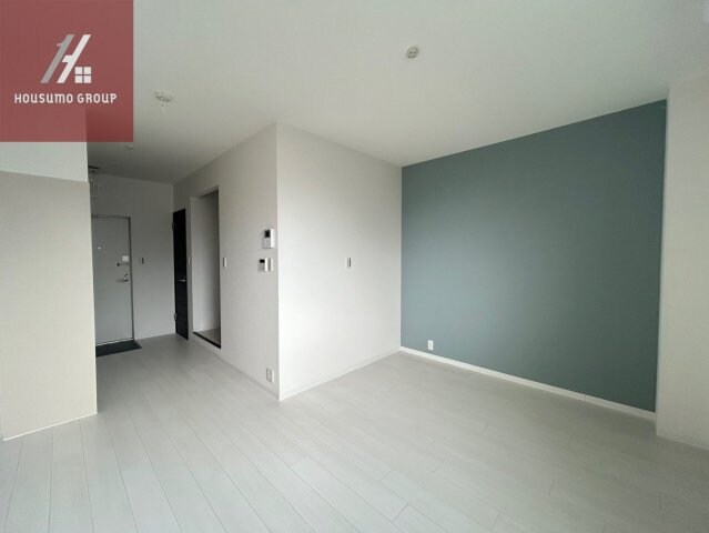 南巽駅 徒歩4分 4階の物件内観写真